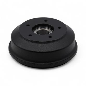 Remtrommel aftermarket voor BPW 200×50 (S2005-7) – 112*5 –, Auto diversen, Aanhangwagen-onderdelen, Ophalen of Verzenden, Nieuw