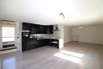 Te huur: Appartement von Dopfflaan in Maastricht, Limburg, Maastricht, Appartement