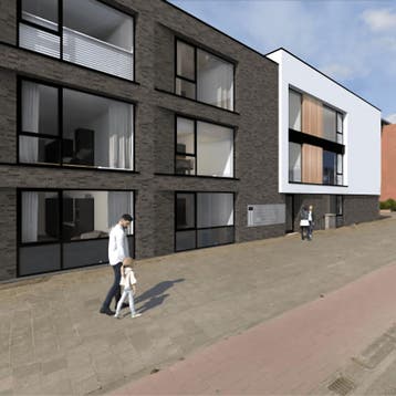 Appartement gevonden in of bij Echt-susteren, Appartement, Direct bij eigenaar, Echt-susteren