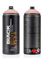 Montana Black BLK3220 Mr. Crab 400 ml, Ophalen of Verzenden, Nieuw