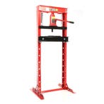 Pers garagepers hydraulisch werkplaats 12 ton 12000HB NIEUW, Auto diversen, Ophalen of Verzenden, Nieuw