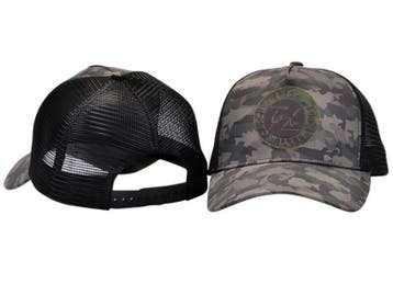Camouflage Pet met gaas - Karper XL, Verzenden, Nieuw, Overige typen