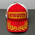 Mclaren - Monaco Grand Prix - Lando Norris Monaco 2025, Nieuw