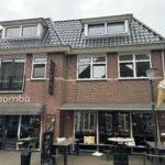 Te huur: Appartement Vledderstraat in Denekamp, Denekamp, Overijssel, Appartement
