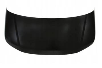 Motorkap passend voor VW Transporter T5 CS151, Auto-onderdelen, Nieuw, Voor, Volkswagen, Motorkap