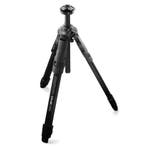 Manfrotto ONE Alu, Nieuw, 150 tot 175 cm, Met balhoofd, Ophalen of Verzenden