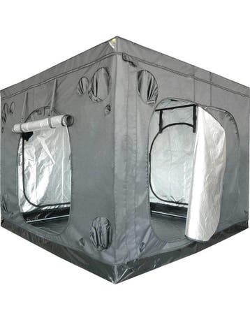 Mammoth Elite HC 300; Kweektent 300x300x240cm, Ophalen of Verzenden, Nieuw