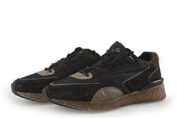 Greve Sneakers in maat 42 Bruin, Bruin, Verzenden, Greve, Sneakers of Gympen