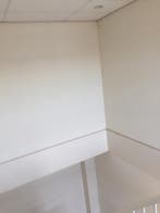 RenoVlies Behangen Scherp geprijsd, Behangen