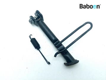 Zijstandaard Piaggio | Vespa Beverly 500 2006-2012, Verzenden, Gebruikt