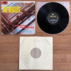 Beatles - Please Please Me - UK Stereo - Sold In UK - Small, Nieuw in verpakking
