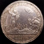 Verenigd Koninkrijk. Queen Anne (1702-1714). Medal 1702