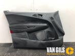 Portierbekleding 4Deurs links-voor Ford B-Max O282392, Ophalen of Verzenden, Nieuw