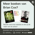 Putting the Rabbit in the Hat 9781538707296 Brian Cox, Boeken, Verzenden, Zo goed als nieuw, Brian Cox