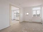 Appartement Valder in Landgraaf, Overige soorten, Limburg