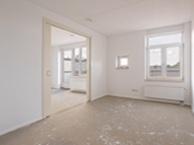 Appartement Valder in Landgraaf, Overige soorten, Limburg