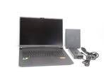 ASUS ROG Strix SCAR 18 G835LX-S9128W - Laptop - Intel Core, Verzenden, Zo goed als nieuw, ASUS