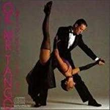 cd - Mariano Mores Vikki Carr - O.K. Mr. Tango, Cd's en Dvd's, Cd's | Pop, Zo goed als nieuw, Verzenden