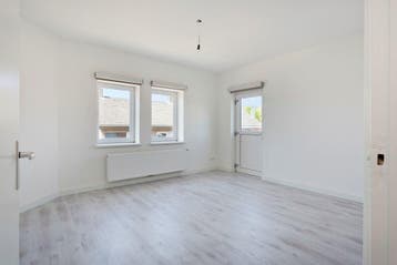 Te huur: Appartement Klinkenberg in Meerssen, Meerssen, Limburg, Appartement