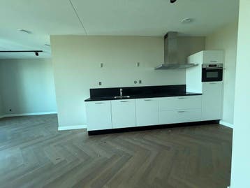 Te huur: Appartement Eiffelstraat in Hoofddorp, Hoofddorp, Noord-Holland, Appartement
