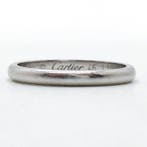 Zonder minimumprijs - Cartier - Ring - Cartier Classic, Sieraden, Tassen en Uiterlijk, Ringen, Nieuw
