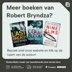 The girl in the ice / Erika Foster / 1 9780751570656, Verzenden, Gelezen, Robert Bryndza