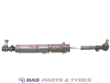 stuurcilinder DAF 1442561, Ophalen, Gebruikt, DAF, Besturing