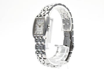 Rado - Florence - Zonder minimumprijs - 322.3752.4 - Dames -, Nieuw