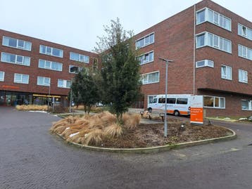 Te huur: Appartement Oude Maastrichterweg in Gulpen, Limburg, Gulpen, Appartement