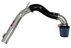 Injen 12 Nissan Sentra 2.0L 4 cyl Polished Cold Air Intake, Ophalen of Verzenden, Nieuw