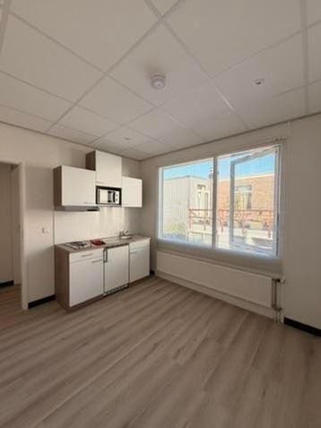 Te huur: Kamer Vincent van Goghstraat in Breda