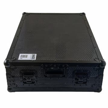 Innox IX-HX-Performer-W-DS Flightcase trolly voor RANE, Verzenden, Nieuw