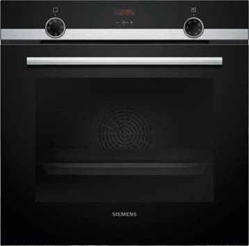 Siemens HB513ABR1 - Oven, Verzenden, Refurbished