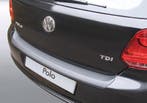 Achterbumper Beschermer | geschikt voor Volkswagen Polo 6R (, Verzenden, Nieuw, Volkswagen