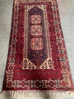 Afghan - Tapijt - 175 cm - 105 cm, Nieuw