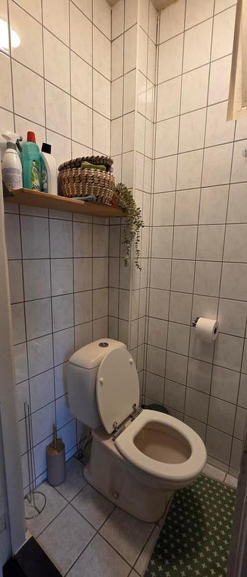 Te huur: Kamer Diezerplein in Zwolle