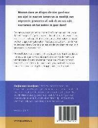 Onrust & eten 9789027481238 M. van Herwijnen, Boeken, Verzenden, Gelezen, M. van Herwijnen