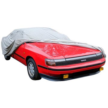Buitenhoes voor Toyota Celica MK1 (1970-1977) 100%, Ophalen of Verzenden, Nieuw, Toyota