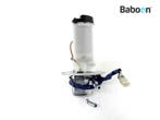 Benzinepomp Kawasaki Z 800 2013-2016 (Z800 ZR800A-B), Verzenden, Gebruikt