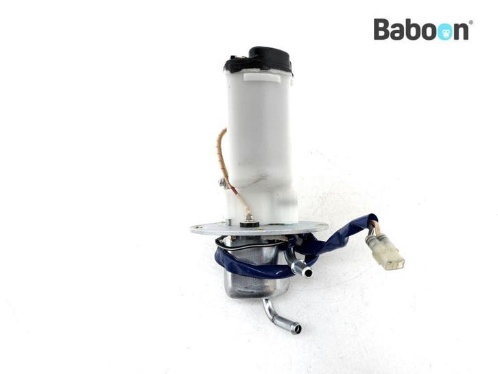 Benzinepomp Kawasaki Z 800 2013-2016 (Z800 ZR800A-B), Motoren, Onderdelen | Kawasaki, Gebruikt, Verzenden