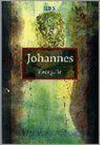 JOHANNES EVANGELIE 9789061736783, Verzenden, Gelezen