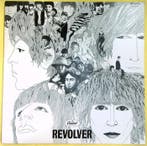 Beatles - Revolver (Canada 1978 Second Generation Purple, Nieuw in verpakking