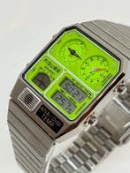 Citizen - Ana-Digi Temp Limited Edition - Zonder, Nieuw