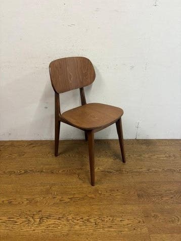 Nieuwe Stoel Dex - Tabaco Vintage/Café, Ophalen, Nieuw