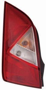 Achterlicht o.a: Seat, Mii, Ophalen of Verzenden, Nieuw, Seat