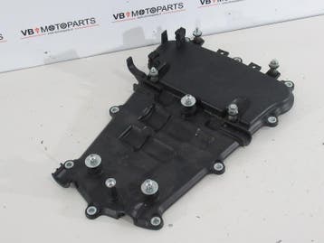 Ducati Multistrada V4S Subframe achter, Ophalen of Verzenden, Nieuw