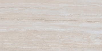 Vloertegel/Wandtegel Beige 60x60cm (Vloeren, Bouwmaterialen), 60 cm of meer, Nieuw, Ophalen of Verzenden, 10 m² of meer