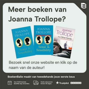 Girl From The South - Joanna Trollope 9780552770873, Verzenden, Gelezen, Joanna Trollope