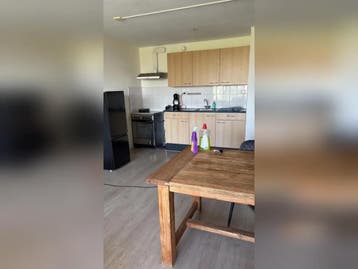 Te huur: Appartement Democratenlaan in Zwolle, Huizen en Kamers, Zwolle, Overijssel, Appartement