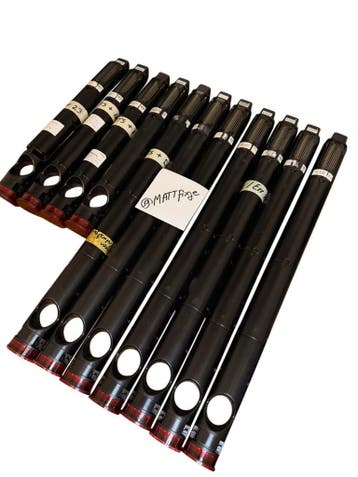 VanMoof S3/X3 Cartridge Reparatie / garantie, Nieuw